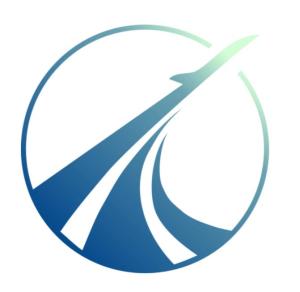 湖北國際物流機場