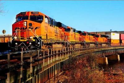 國際物流進出口服務_壹佰業