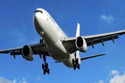 國際快遞到日本怎么寄?