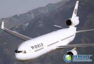 供應(yīng)欣匯國(guó)際物流廣州黃埔區(qū)到日本神戶(hù)國(guó)際物流公司_交通運(yùn)輸_世界工廠網(wǎng)中國(guó)產(chǎn)品信息庫(kù)