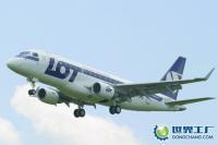 廣州海珠國(guó)際物流公司貨運(yùn)到韓國(guó)專(zhuān)線(xiàn)快遞到漢城[供應(yīng)]_航道設(shè)施_世界工廠網(wǎng)中國(guó)產(chǎn)品信息庫(kù)