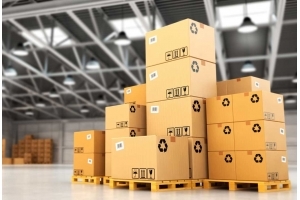 上海國(guó)際物流_國(guó)際快遞_國(guó)際貨代