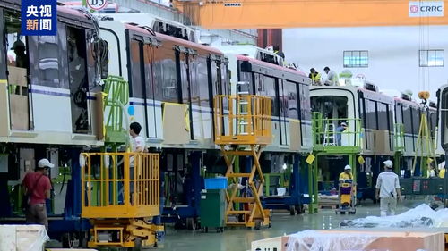 東盟秘書長 期待東盟與中國拓展多領域合作