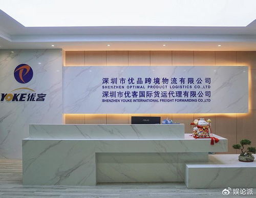 精挑細(xì)選，穩(wěn)健出海 亞馬遜賣家選擇國際貨代公司的全攻略